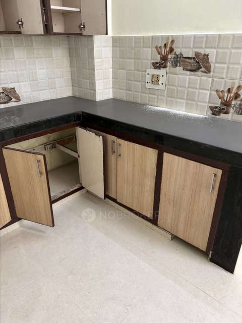 4+ BHK House For Sale  In Palam Vihar