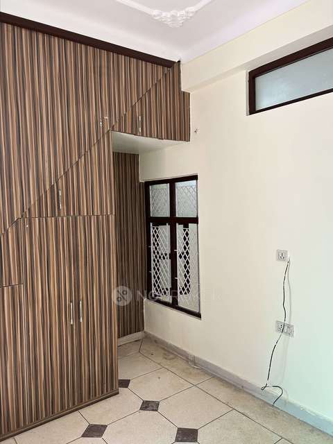 4+ BHK House For Sale  In Palam Vihar