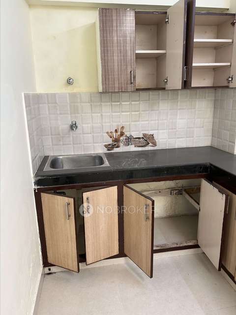 4+ BHK House For Sale  In Palam Vihar