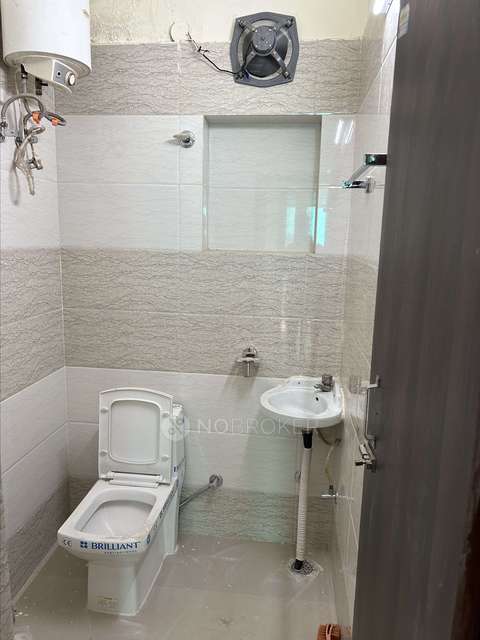 4+ BHK House For Sale  In Palam Vihar