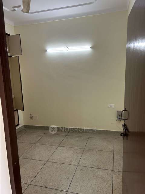 4+ BHK House For Sale  In Palam Vihar
