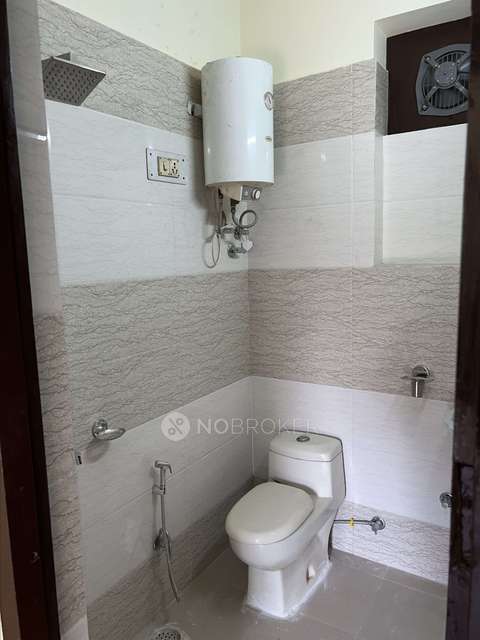 4+ BHK House For Sale  In Palam Vihar