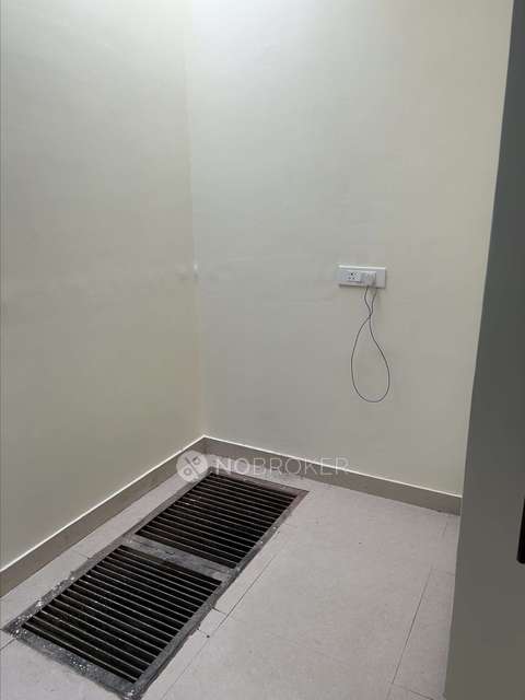 4+ BHK House For Sale  In Palam Vihar