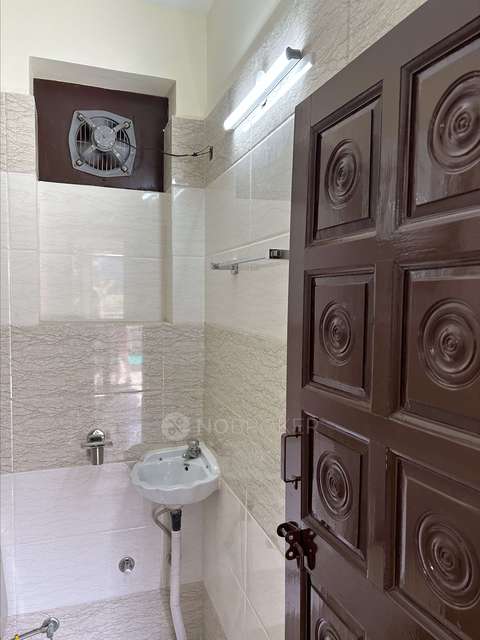 4+ BHK House For Sale  In Palam Vihar