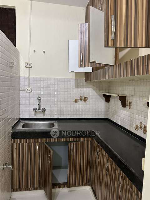 4+ BHK House For Sale  In Palam Vihar