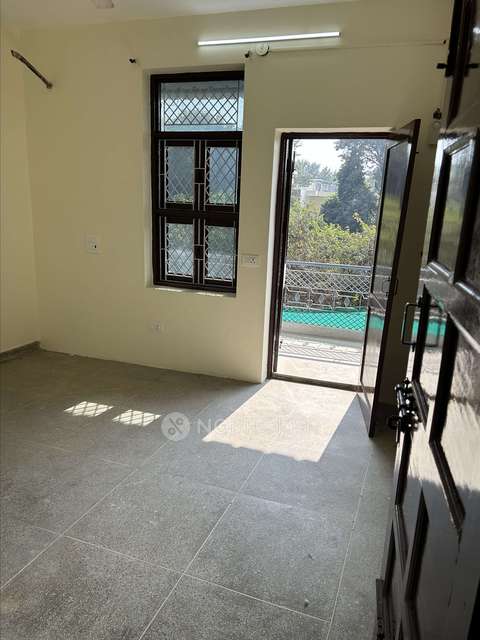 4+ BHK House For Sale  In Palam Vihar