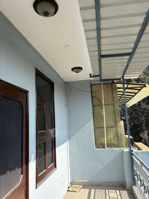 4+ BHK House For Sale  In Palam Vihar