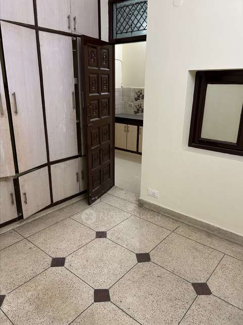 4+ BHK House For Sale  In Palam Vihar
