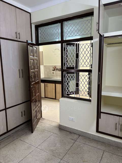 4+ BHK House For Sale  In Palam Vihar