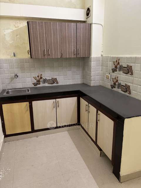 4+ BHK House For Sale  In Palam Vihar