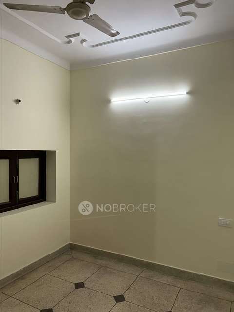 4+ BHK House For Sale  In Palam Vihar