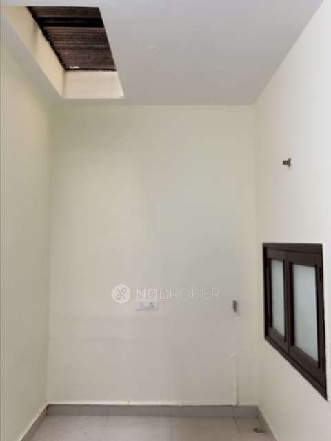4+ BHK House For Sale  In Palam Vihar
