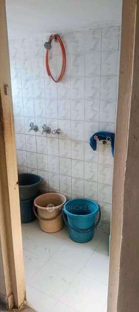 1 BHK Flat In Jai Bhairav Park, Bhayander West For Sale  In Bhayander West