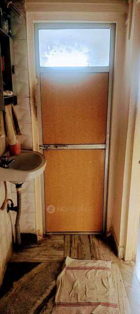 1 BHK Flat In Jai Bhairav Park, Bhayander West For Sale  In Bhayander West