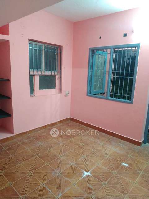 2 BHK Flat In Gururaghavendra  for Rent  In Perambur