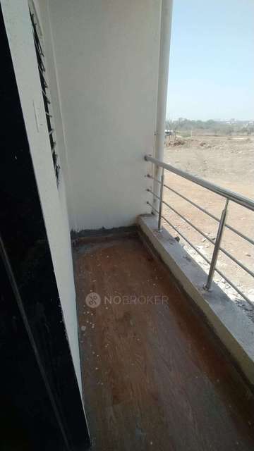 1 RK House for Rent  In Wagholi