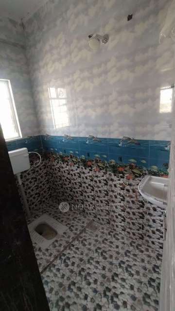 1 RK House for Rent  In Wagholi