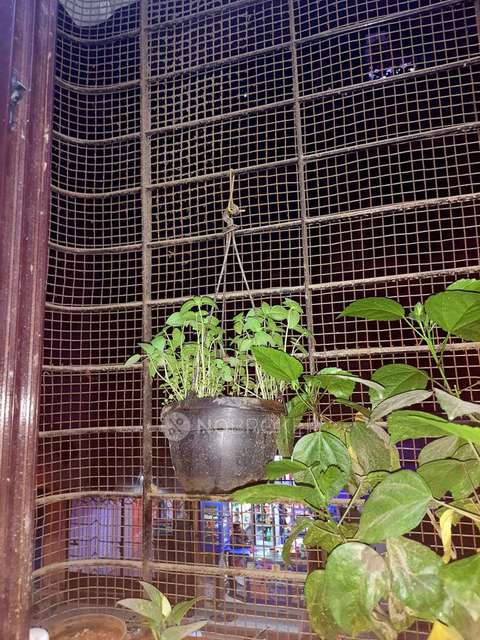 1 RK Flat In Om Sai Manthan For Sale  In Nalasopara East