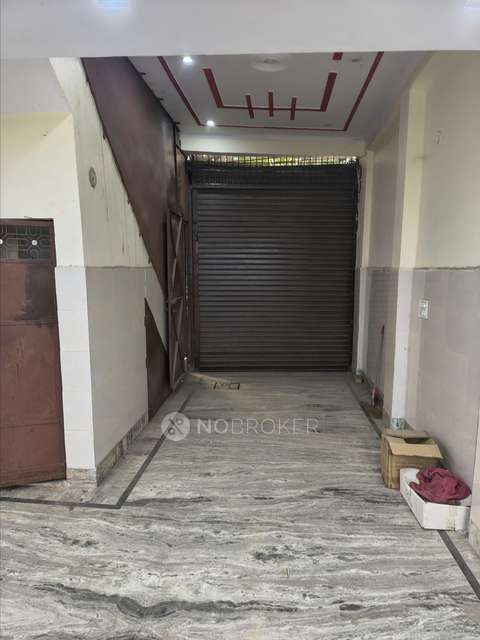 1 RK House for Rent  In Shahdara
