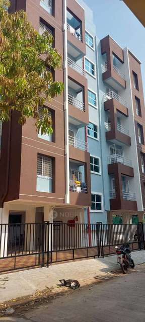 2 BHK House for Rent  In Pimple Nilakh
