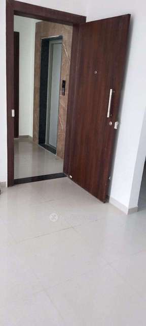 2 BHK House for Rent  In Pimple Nilakh