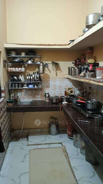 4+ BHK House For Sale  In Nangloi