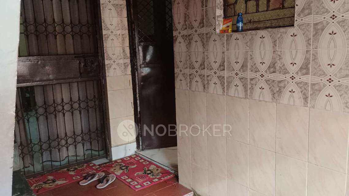 4+ BHK House For Sale  In Nangloi