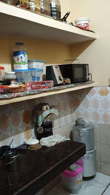 4+ BHK House For Sale  In Nangloi