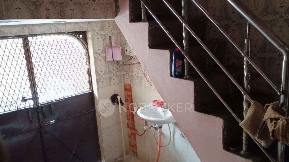 4+ BHK House For Sale  In Nangloi
