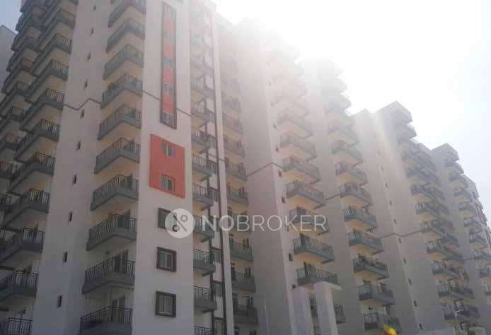 3 BHK Flat In Mj Lifestyle Amadeus For Sale  In Rayasandra