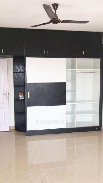 3 BHK Flat In Mj Lifestyle Amadeus For Sale  In Rayasandra