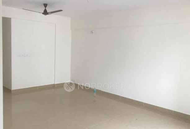 3 BHK Flat In Mj Lifestyle Amadeus For Sale  In Rayasandra