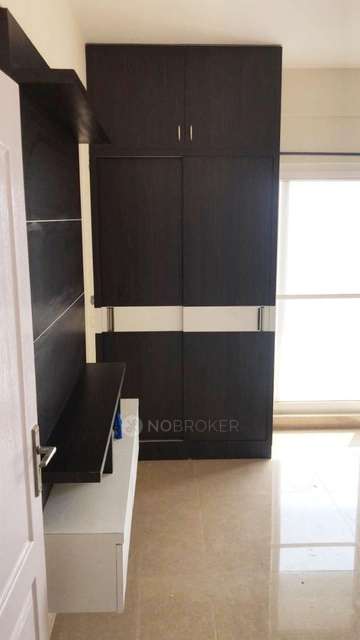 3 BHK Flat In Mj Lifestyle Amadeus For Sale  In Rayasandra