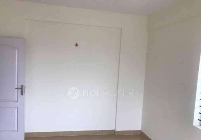 3 BHK Flat In Mj Lifestyle Amadeus For Sale  In Rayasandra