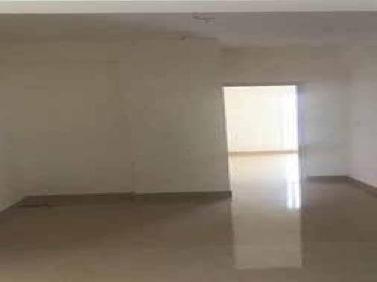 3 BHK Flat In Mj Lifestyle Amadeus For Sale  In Rayasandra