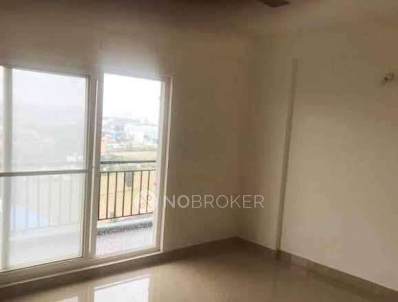 3 BHK Flat In Mj Lifestyle Amadeus For Sale  In Rayasandra