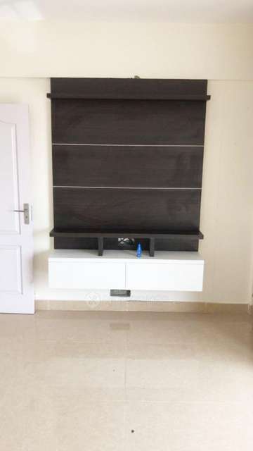 3 BHK Flat In Mj Lifestyle Amadeus For Sale  In Rayasandra