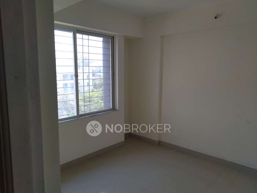 1 BHK Flat In Chintamani Ashish, Dhayari for Rent  In Dhayari