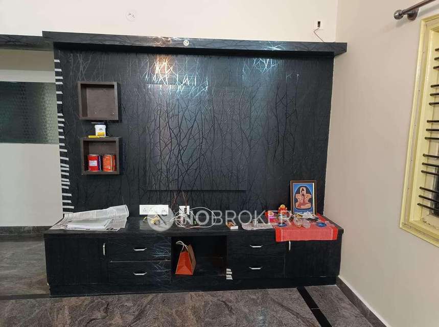 2 BHK Flat In Ncs Elite Apartment For Sale  In Kodigehalli