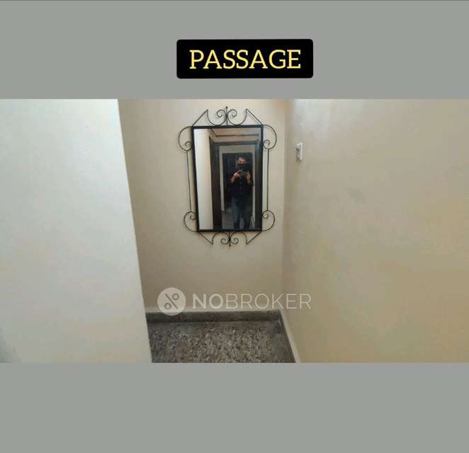 1 BHK Flat In Tolaram Building For Sale  In Chembur