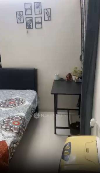 3 BHK Flat In Godrej Hill Side for Rent  In Hinjewadi