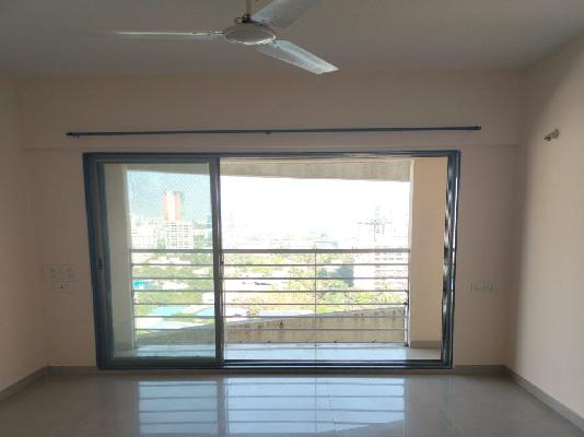 2 BHK Flat In Sunil Nivas Society for Rent  In Andheri West