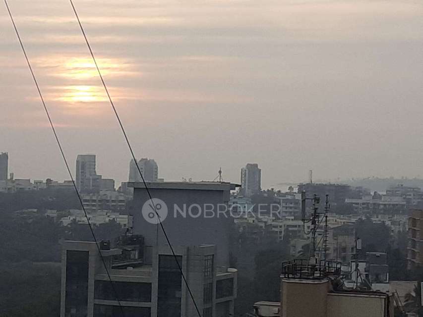 2 BHK Flat In Sunil Nivas Society for Rent  In Andheri West