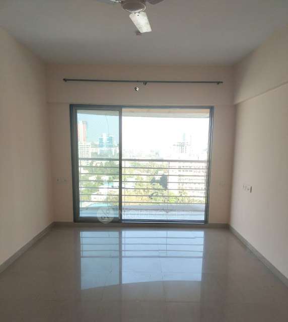 2 BHK Flat In Sunil Nivas Society for Rent  In Andheri West