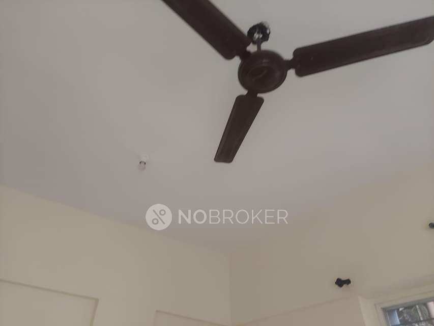 1 BHK Flat In Nandanvan Co Operative Society for Rent  In Talegaon Railway Station