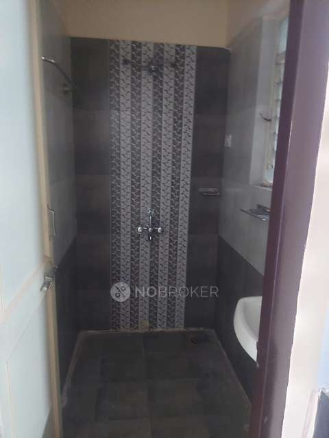 1 BHK Flat In Nandanvan Co Operative Society for Rent  In Talegaon Railway Station