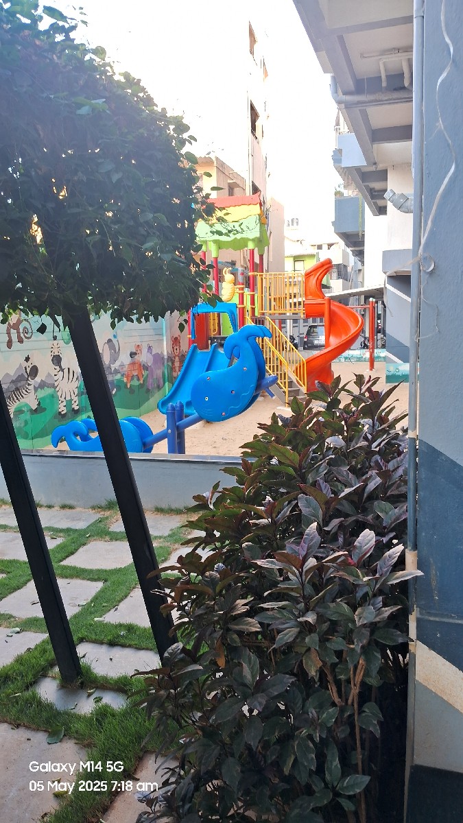 Ds Max Sankalp Manor