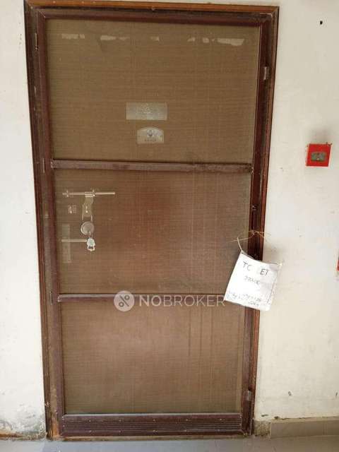 2 BHK Flat In Janapriya Lakefront For Sale  In Sainikpuri