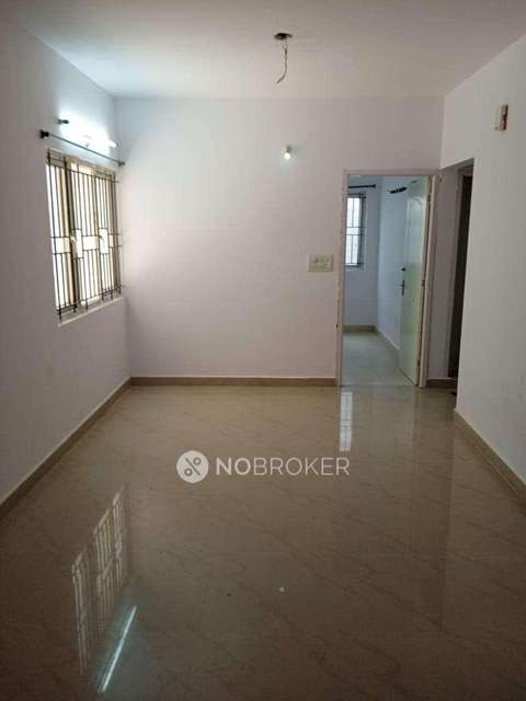 2 BHK Flat In Janapriya Lakefront For Sale  In Sainikpuri