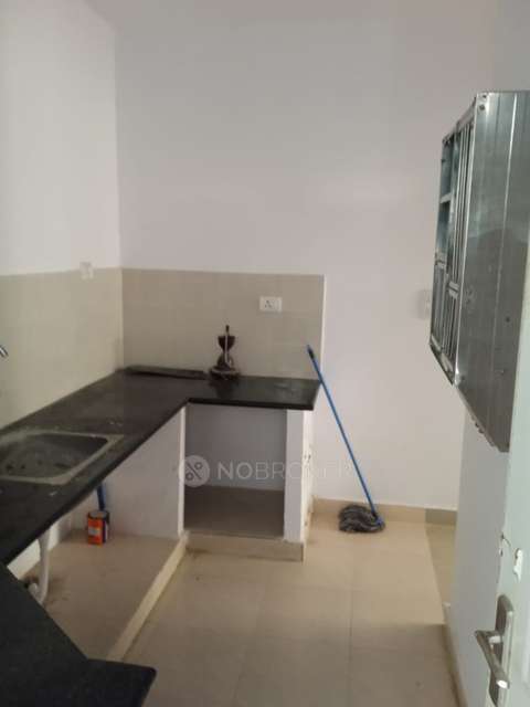 2 BHK Flat In Janapriya Lakefront For Sale  In Sainikpuri